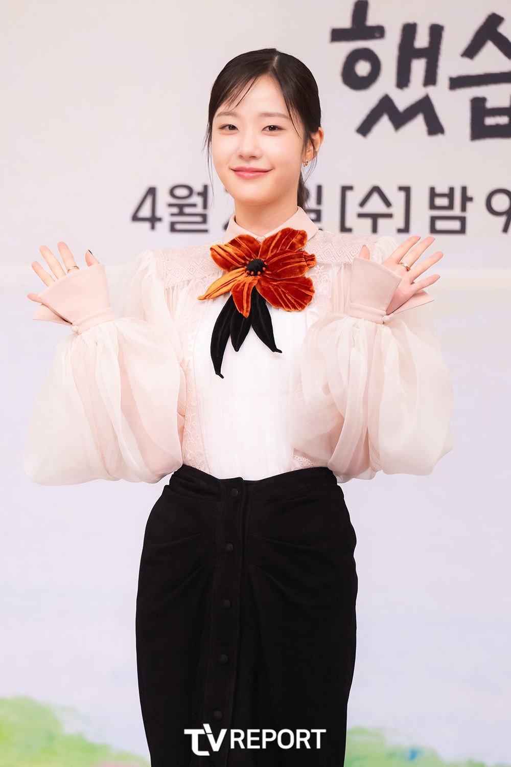 대표 이미지