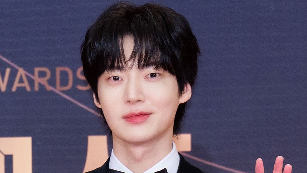 대표 이미지
