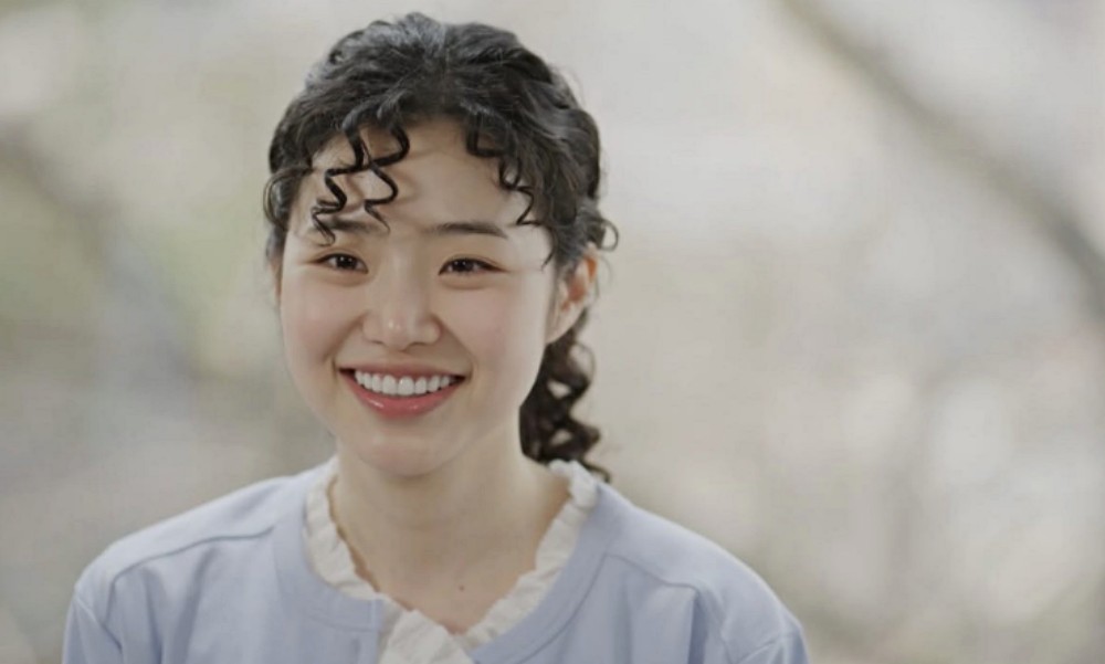 대표 이미지