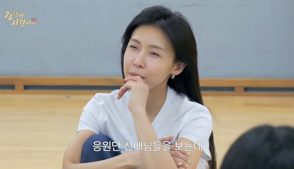 대표 이미지