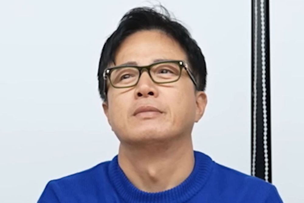 대표 이미지