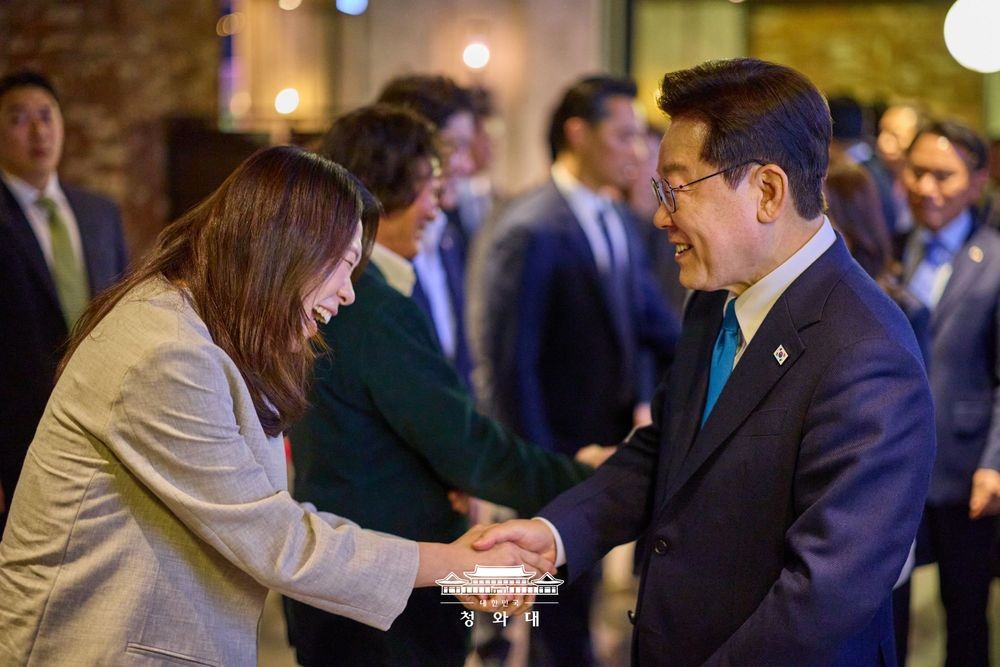 대표 이미지