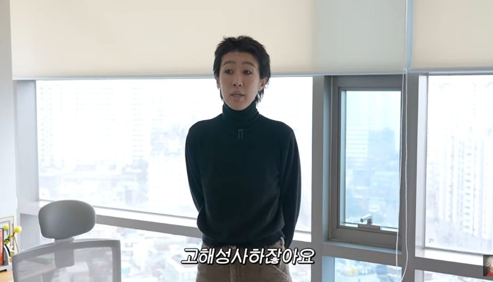 대표 이미지