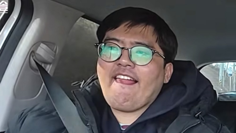 대표 이미지