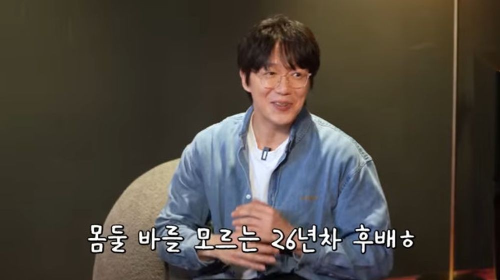 대표 이미지