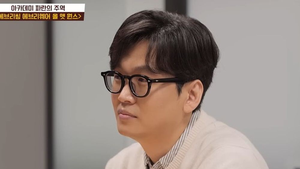 대표 이미지