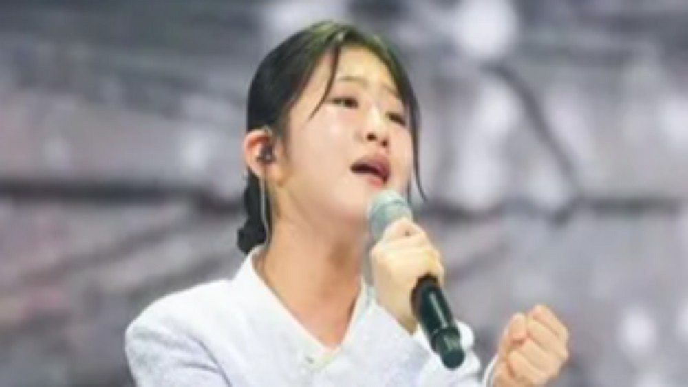 대표 이미지