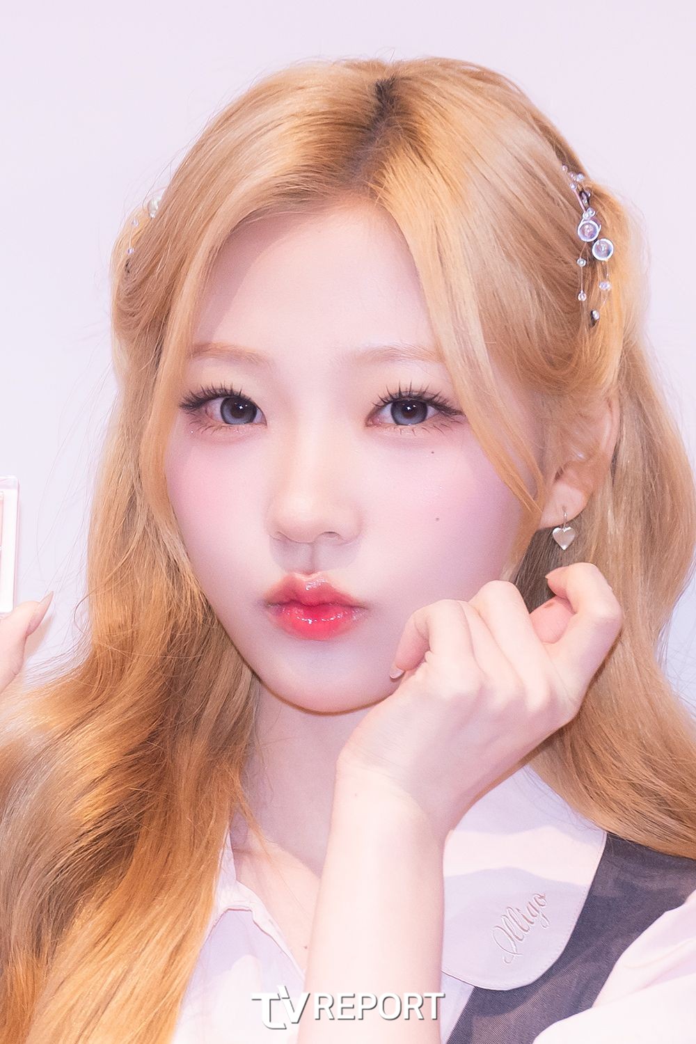 대표 이미지