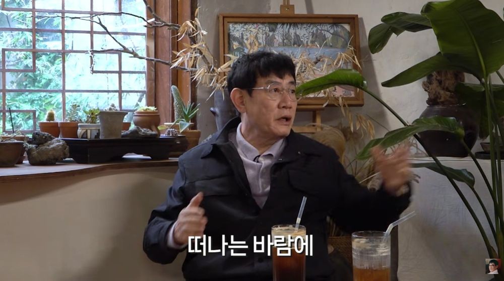대표 이미지