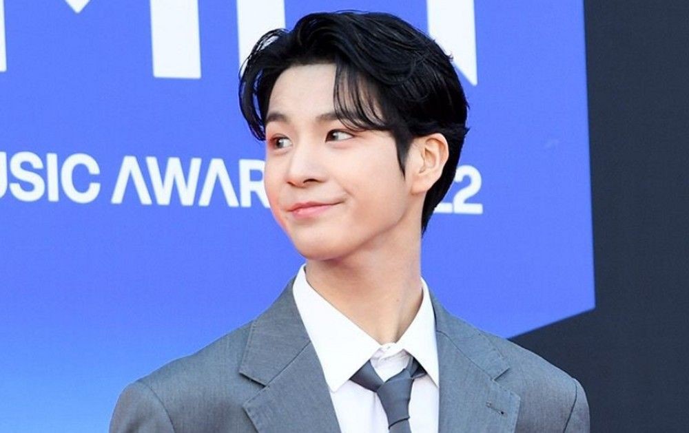대표 이미지