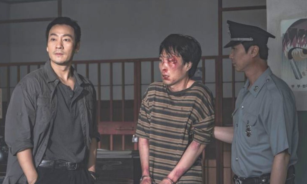 대표 이미지