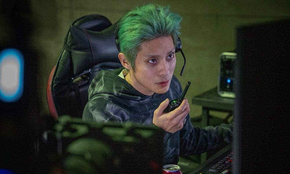 대표 이미지