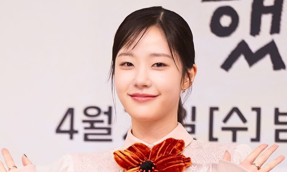 대표 이미지