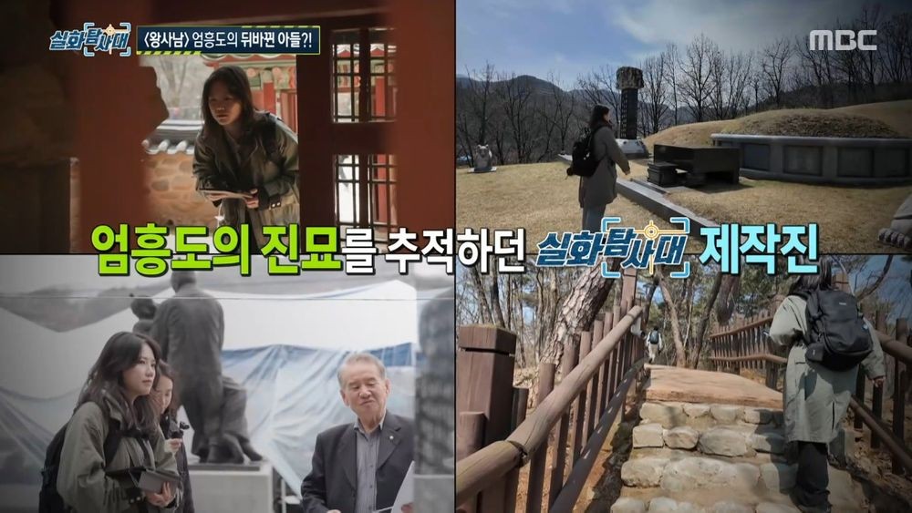 대표 이미지
