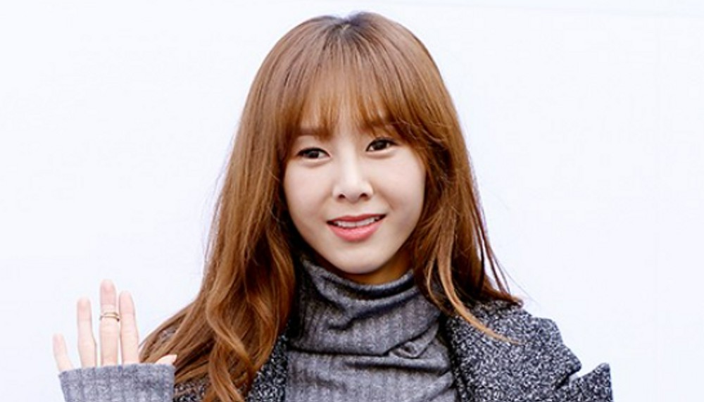 대표 이미지