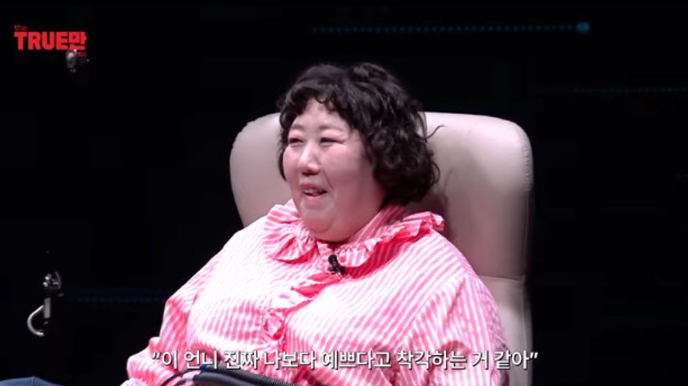대표 이미지