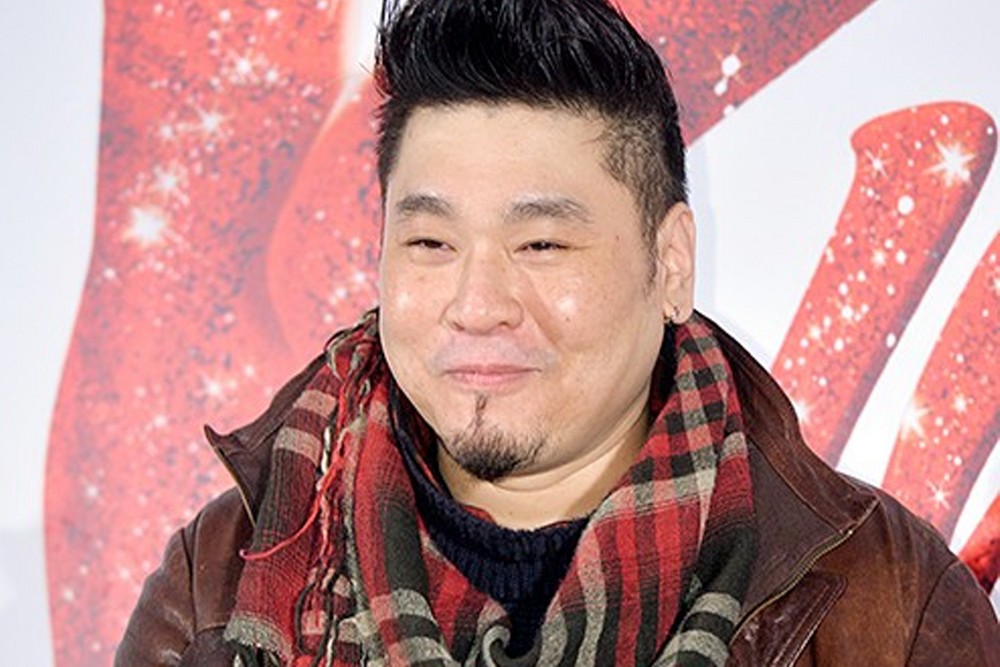 대표 이미지
