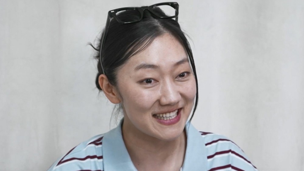 대표 이미지
