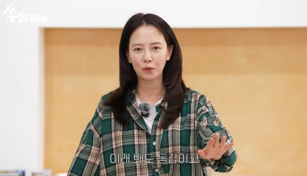 대표 이미지