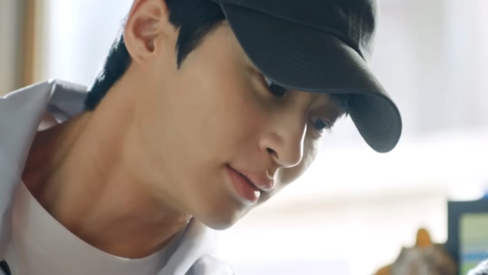 대표 이미지