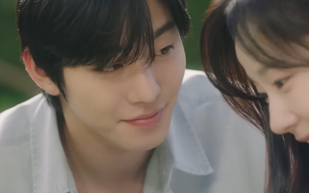 대표 이미지