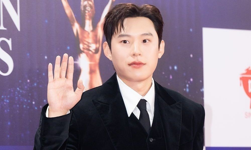 대표 이미지