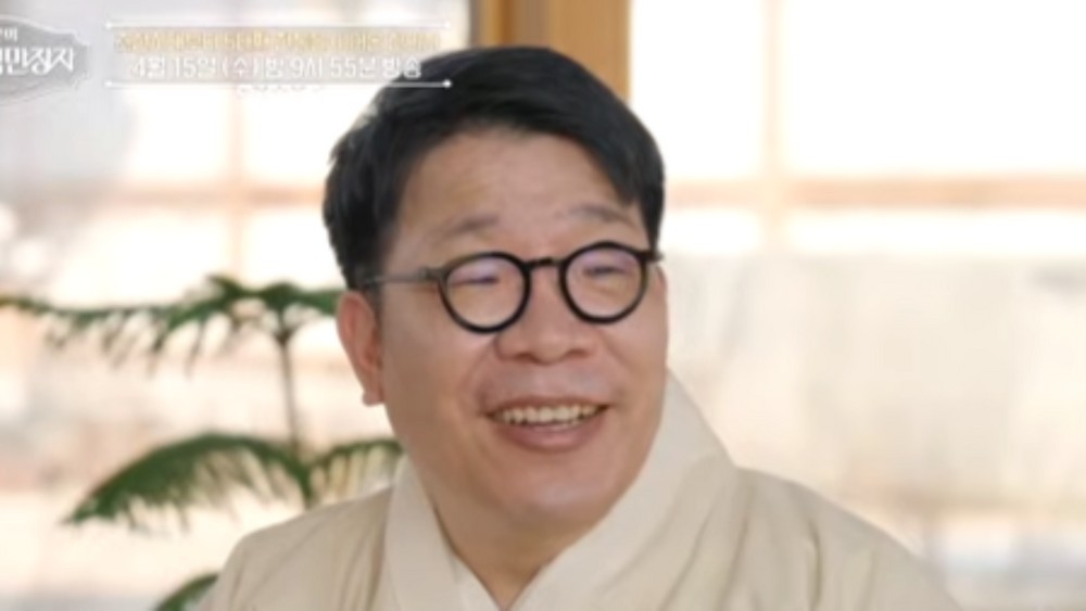 대표 이미지