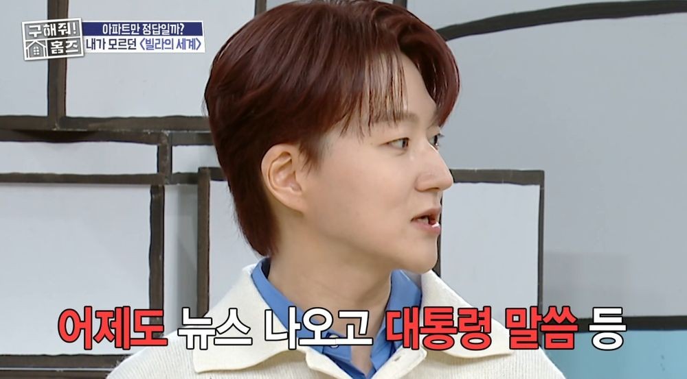 대표 이미지