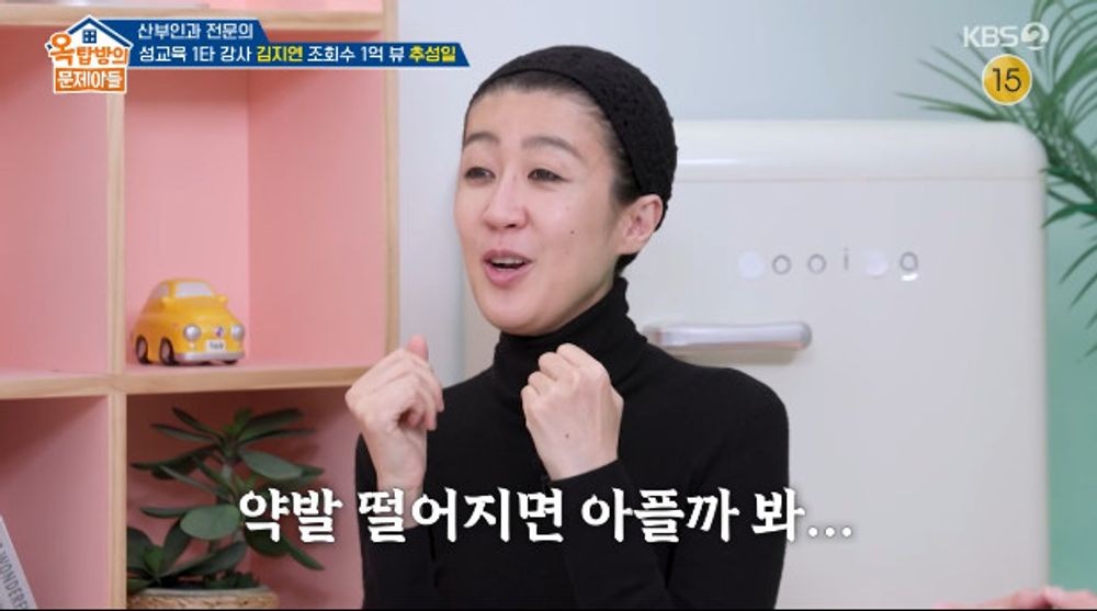 대표 이미지