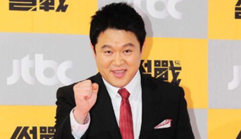 대표 이미지