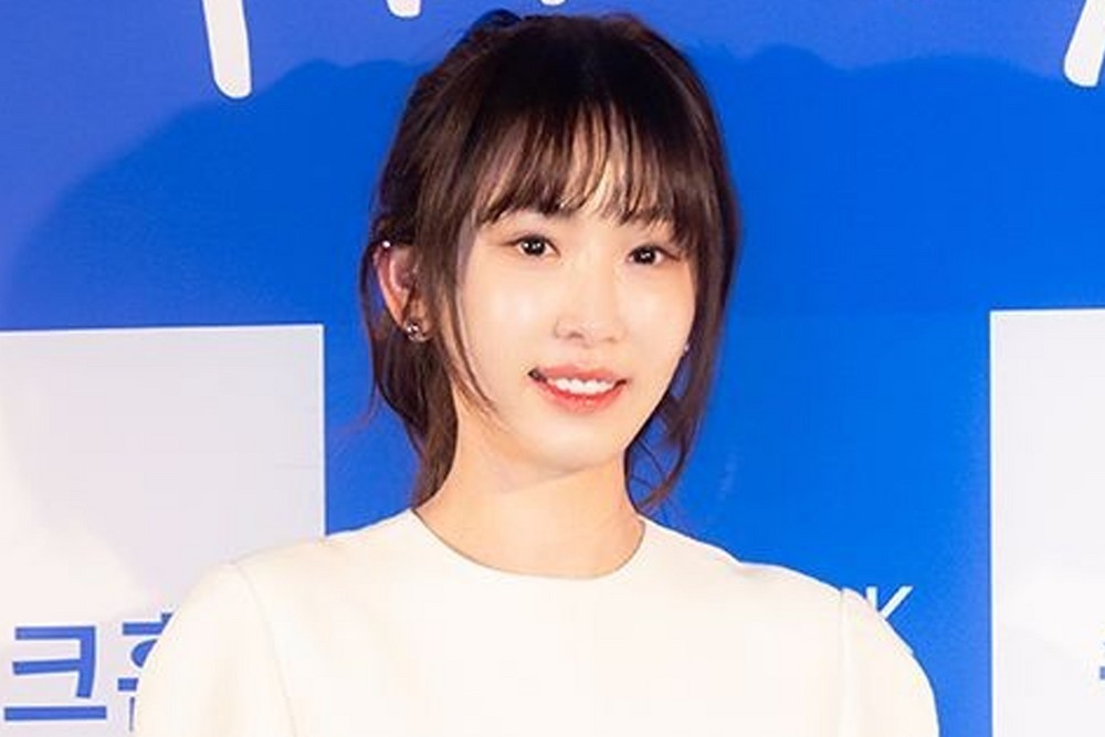 대표 이미지