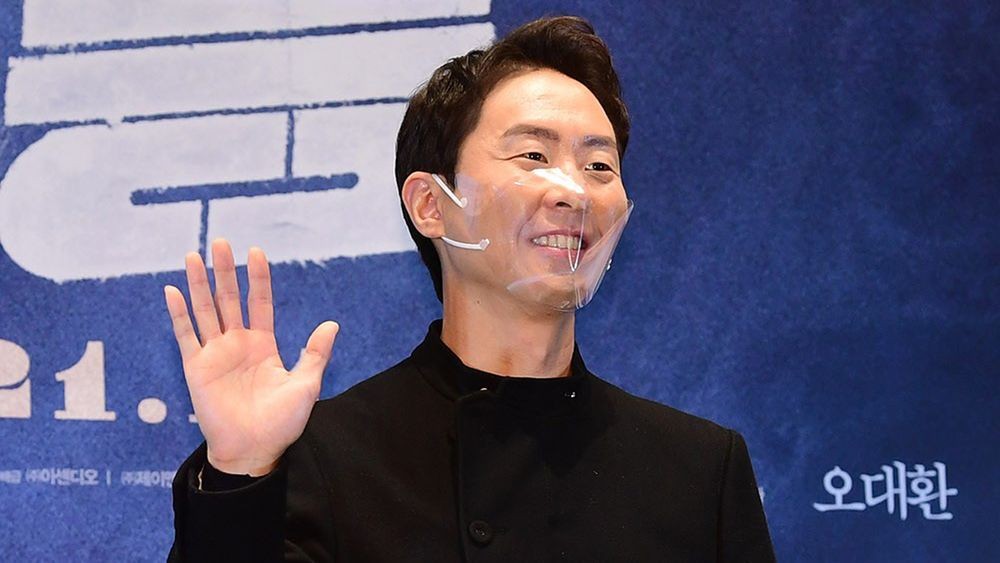 대표 이미지