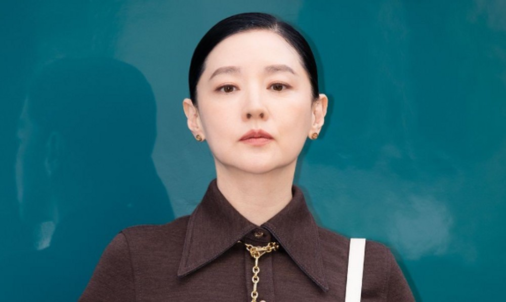 대표 이미지