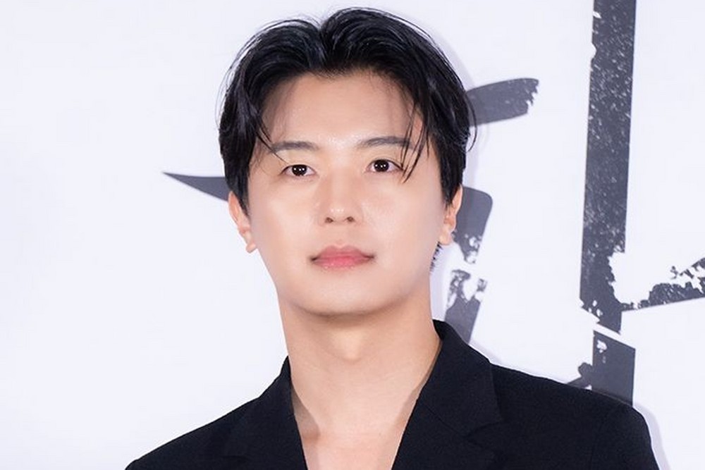 대표 이미지