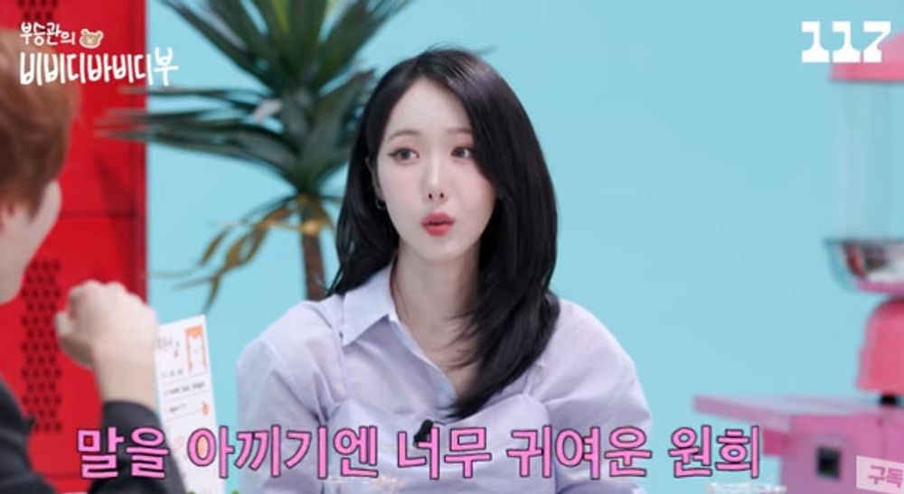 대표 이미지