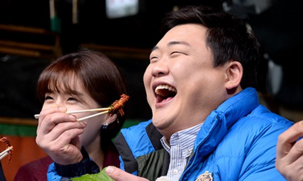 대표 이미지