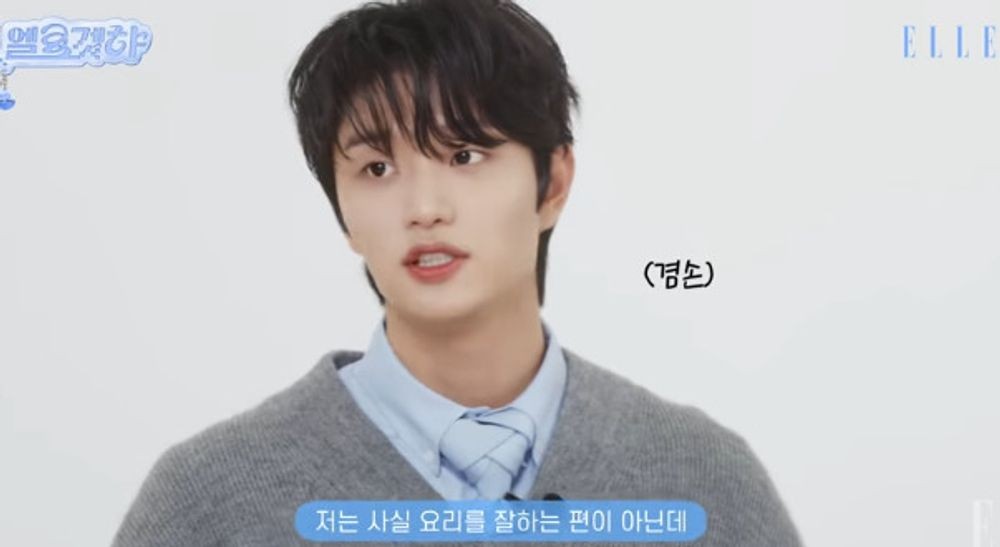 대표 이미지