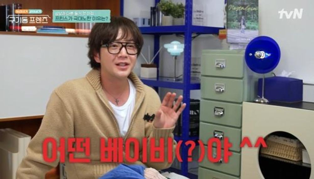 대표 이미지