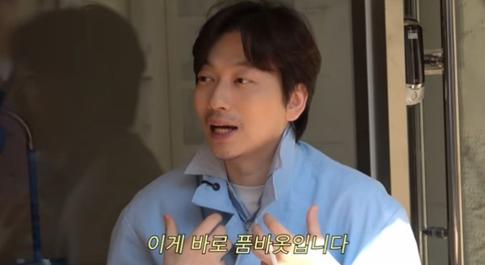 대표 이미지