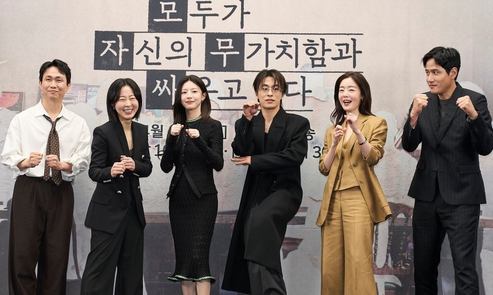 대표 이미지