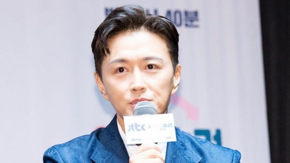 대표 이미지