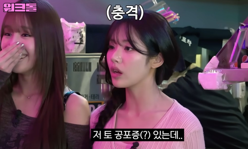 대표 이미지