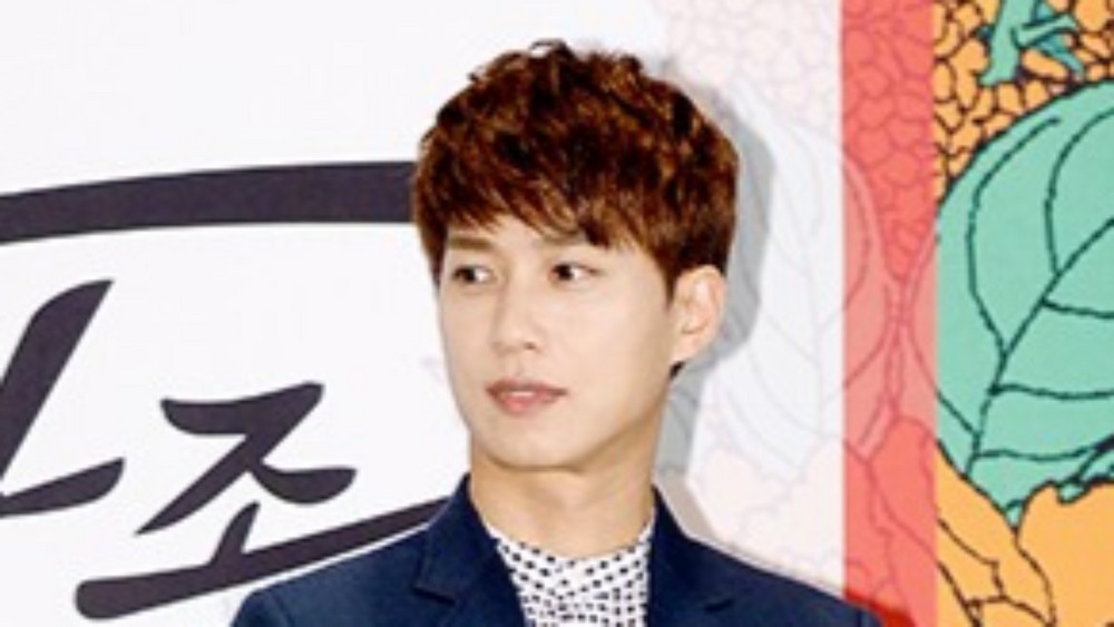 대표 이미지