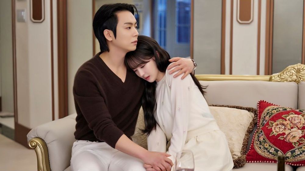 대표 이미지