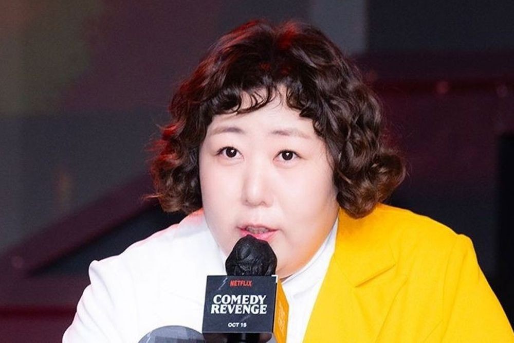 대표 이미지