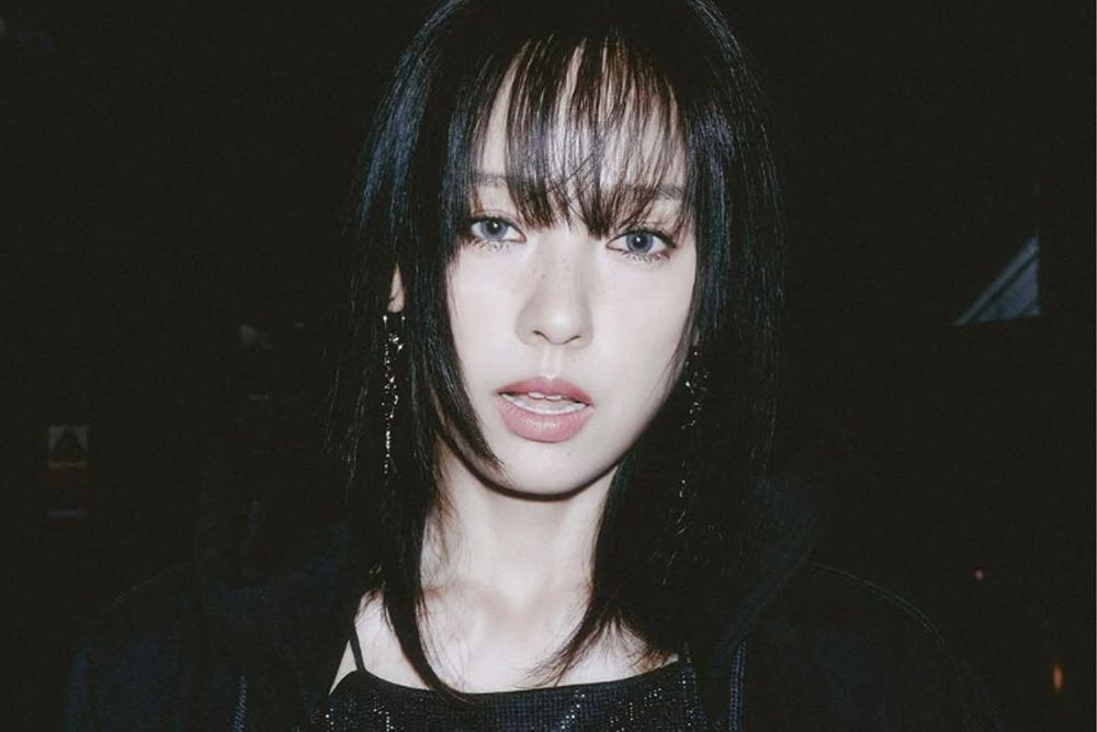 대표 이미지