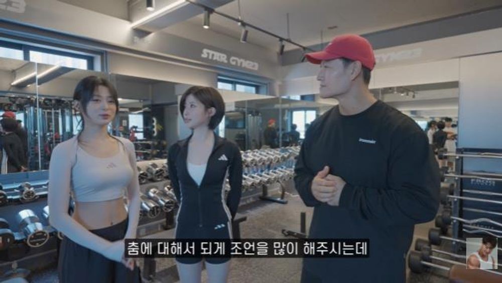대표 이미지