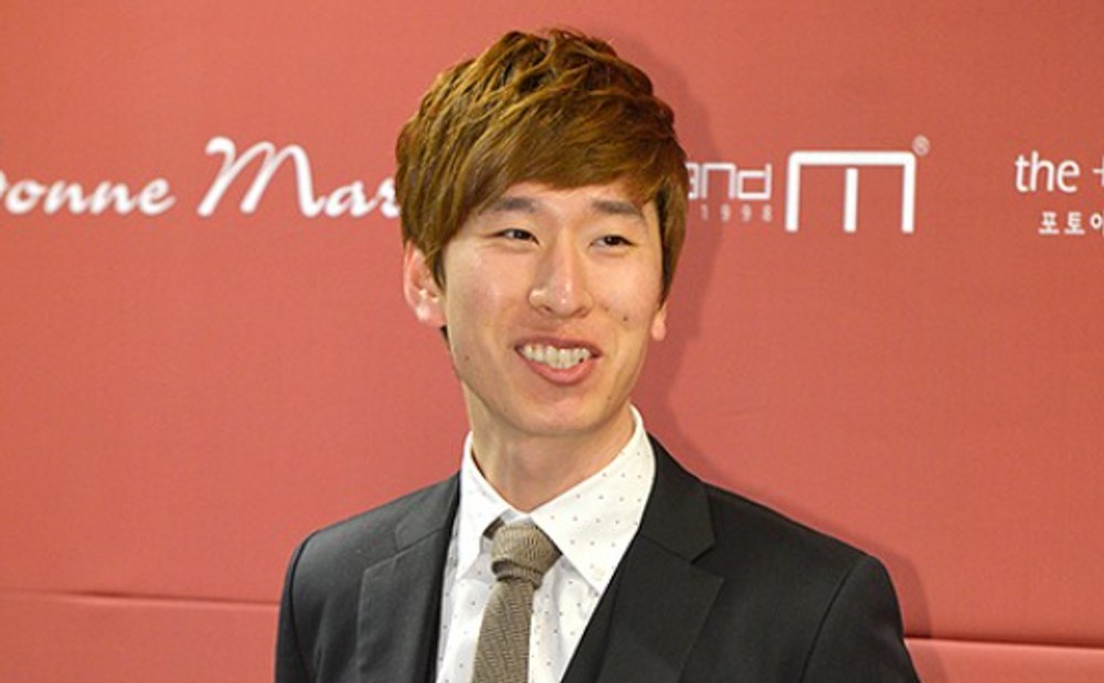 대표 이미지