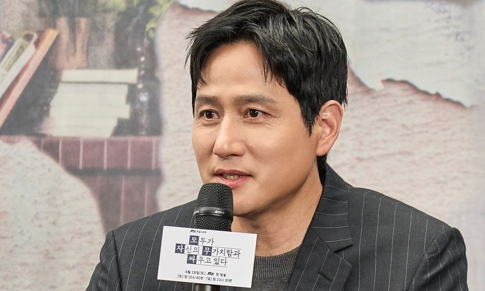대표 이미지