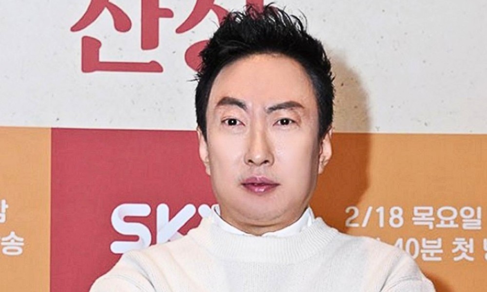 대표 이미지